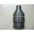 FLANGE FOR TVS KING AUTO